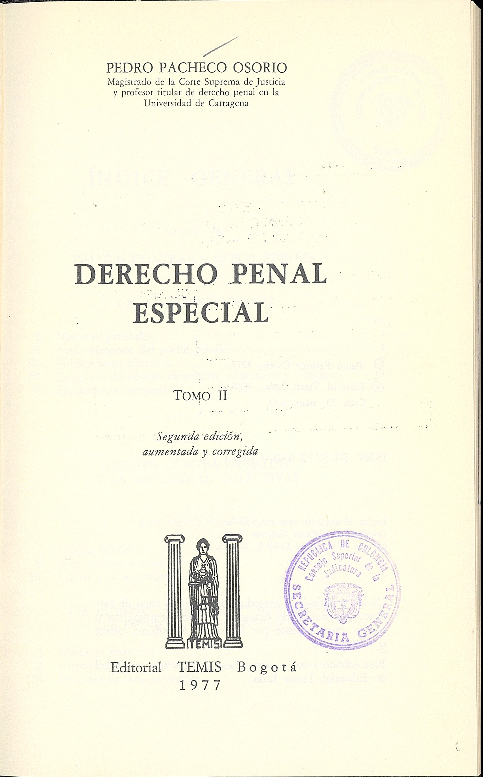 Libro